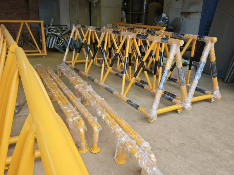 微信图片_20250103175401_副本