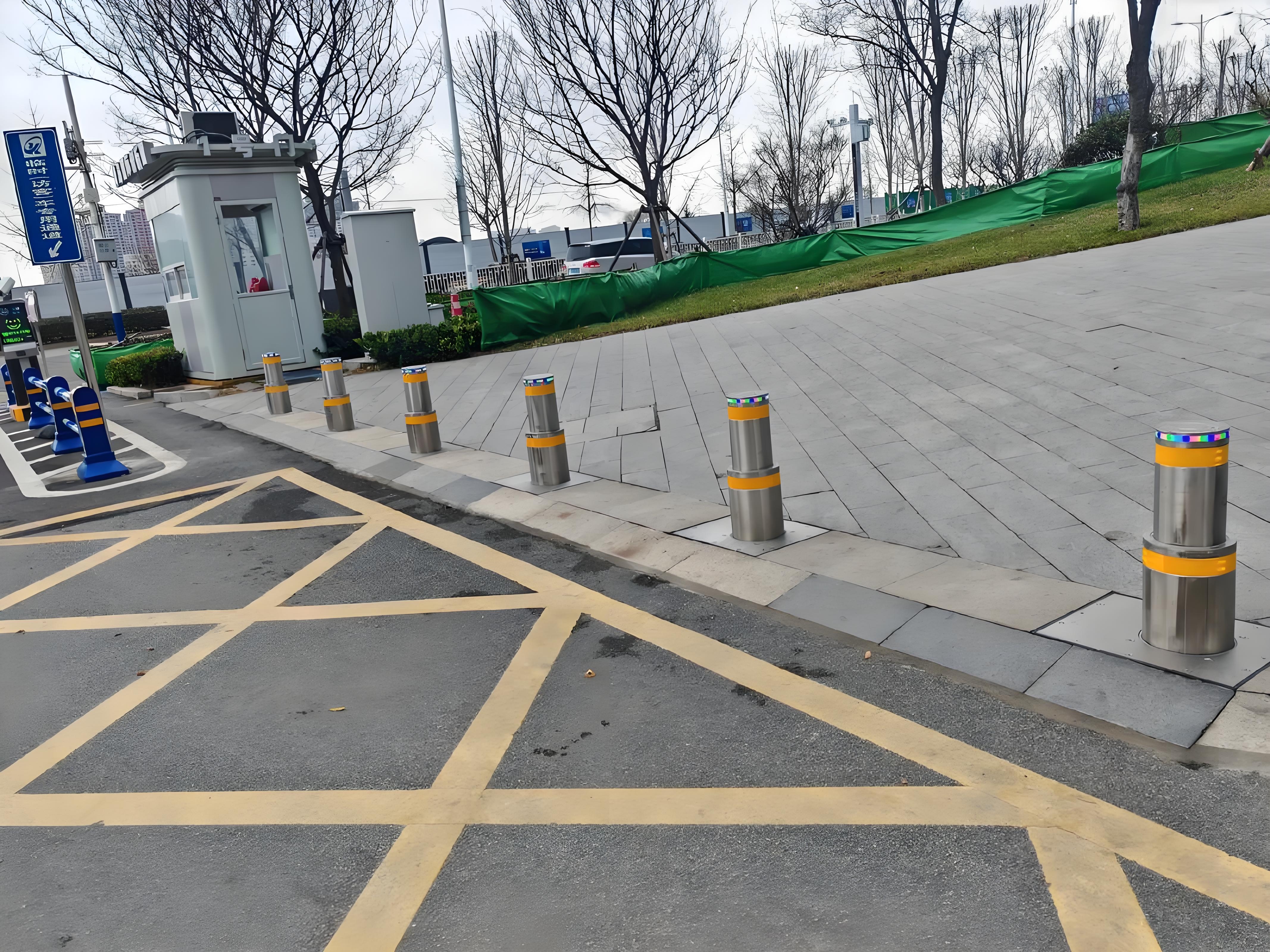 微信图片_20250303104132