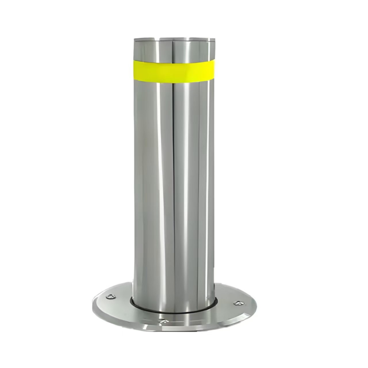 微信图片_20250303104140