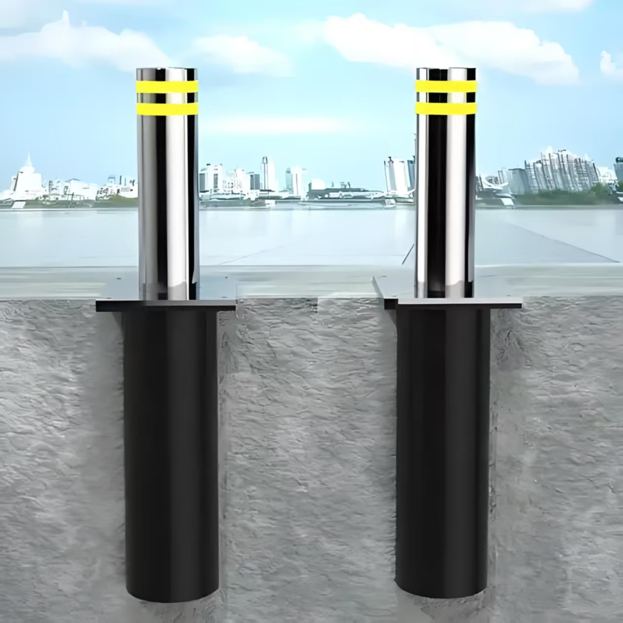 微信图片_20250303104143